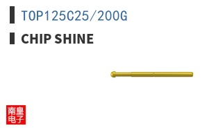 TOP125C25/200G ͼƬ